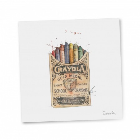 Gavelapp