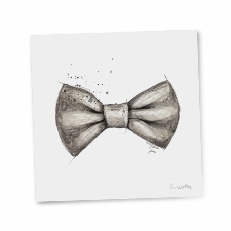 Gavelapp