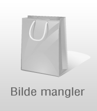 Kjøkkenhåndkle