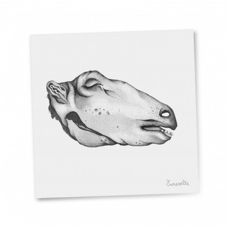 Gavelapp