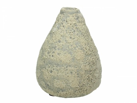 Ugressvasen 1