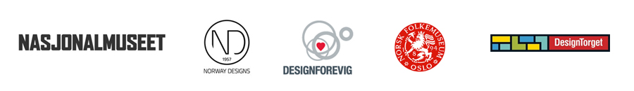 Logoer forhandlere Emmeselle